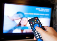 tv_ex