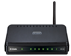 dlinkdir320nru