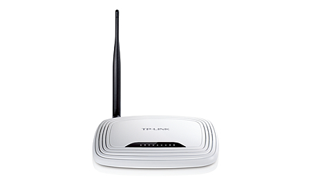 tplink741nd