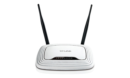 tplink841nd
