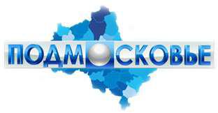 podmoskovie