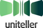 Uniteller logo 450x293.png